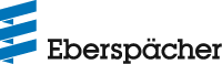Eberspӓcher