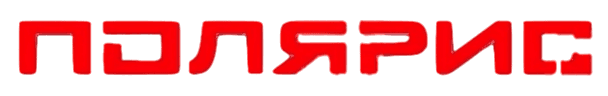 Автоподбор